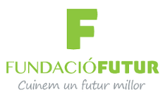 Fundació Futur